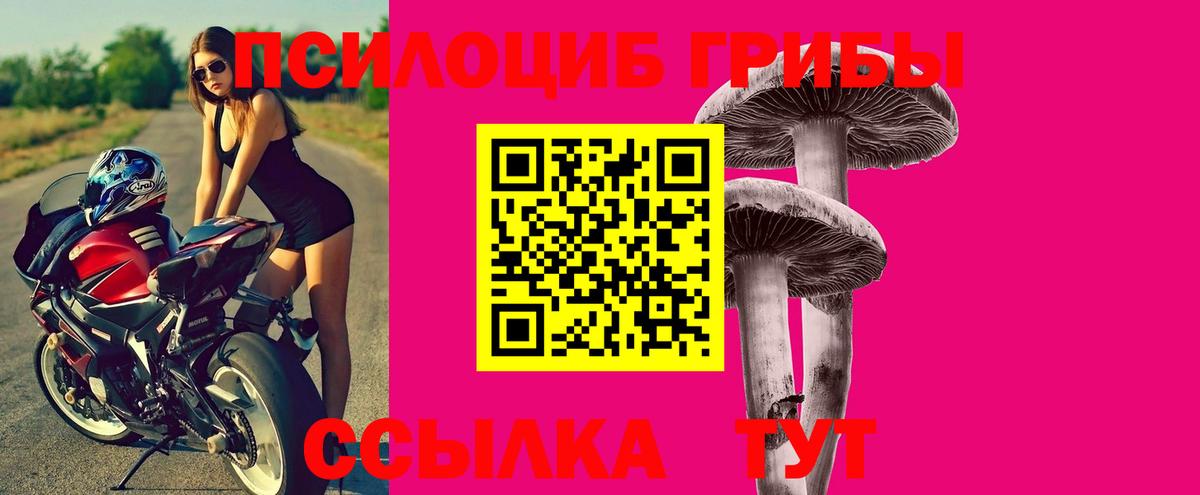 Галлюциногенные грибы Magic Shrooms Находка